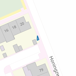 Perceel APD04-AF-5819