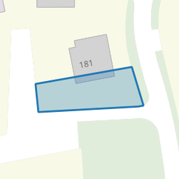 Perceel APD04-AF-5820