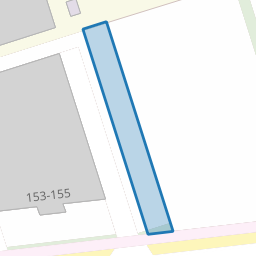 Perceel APD04-AF-5824