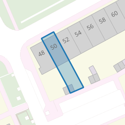 Perceel APD04-AF-5838