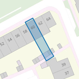 Perceel APD04-AF-5843