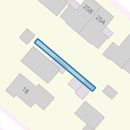 Perceel APD04-AF-5859