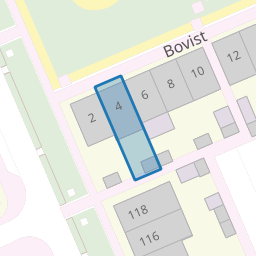 Perceel APD04-AF-5868