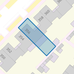 Perceel APD04-AF-5905