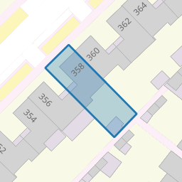 Perceel APD04-AF-5908