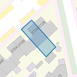 Perceel APD04-AF-5909