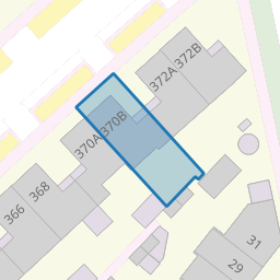 Perceel APD04-AF-5910