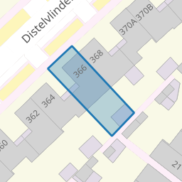 Perceel APD04-AF-5912