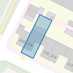 Perceel APD04-AF-5939