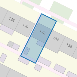 Perceel APD04-AF-5964