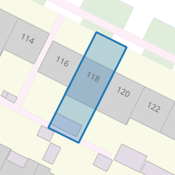 Perceel APD04-AF-5966