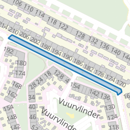 Perceel APD04-AF-5967