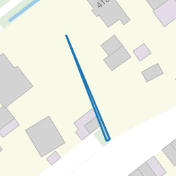 Perceel APD04-AF-6001