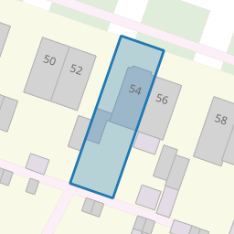 Perceel APD04-AF-6013