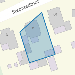 Perceel APD04-AF-6018