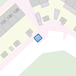 Perceel APD04-AF-6051