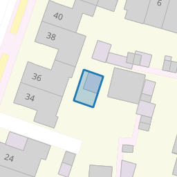 Perceel APD04-AF-6060