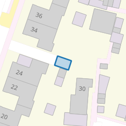 Perceel APD04-AF-6067