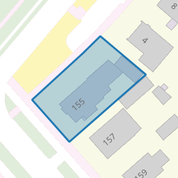 Perceel APD04-AF-607