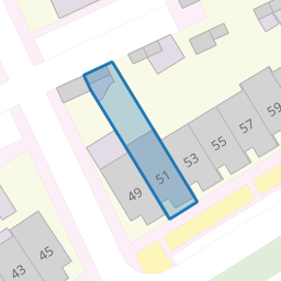 Perceel APD04-AF-6102