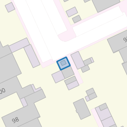 Perceel APD04-AF-6113