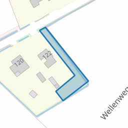 Perceel APD04-AF-6117