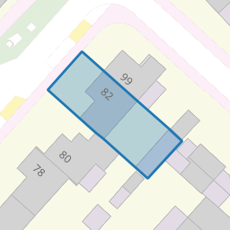 Perceel APD04-AF-6127