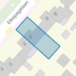 Perceel APD04-AF-6128