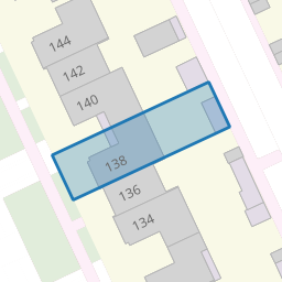 Perceel APD04-AF-6146