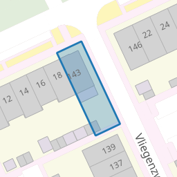 Perceel APD04-AF-6153