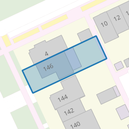 Perceel APD04-AF-6158