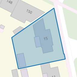 Perceel APD04-AF-6189