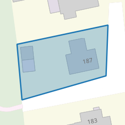 Perceel APD04-AF-6193