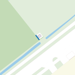 Perceel APD04-AF-6197