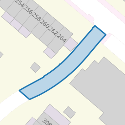 Perceel APD04-AF-6200