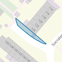 Perceel APD04-AF-6204