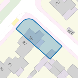 Perceel APD04-AF-6205