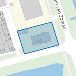 Perceel APD04-AF-6216