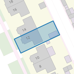 Perceel APD04-AF-6218