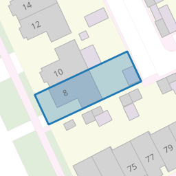 Perceel APD04-AF-6222