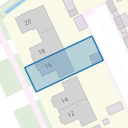 Perceel APD04-AF-6223