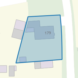 Perceel APD04-AF-6227