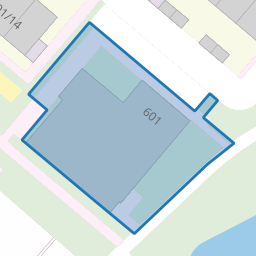 Perceel APD04-AF-6229