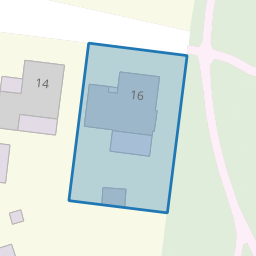 Perceel APD04-AF-6231