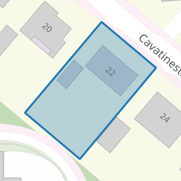 Perceel APD04-AF-624