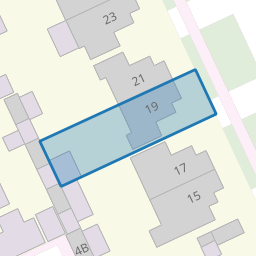 Perceel APD04-AF-6251