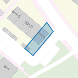 Perceel APD04-AF-6269