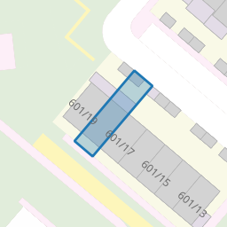 Perceel APD04-AF-6275