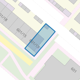 Perceel APD04-AF-6276