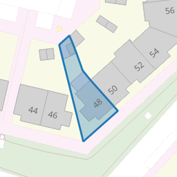 Perceel APD04-AF-6291